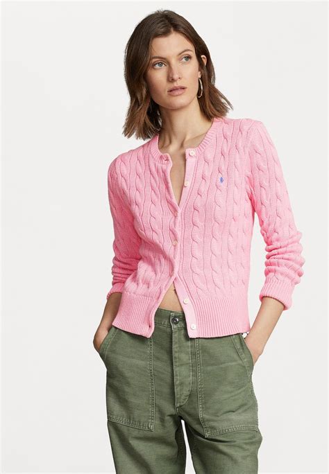 Ralph Lauren Cardigans online kopen .